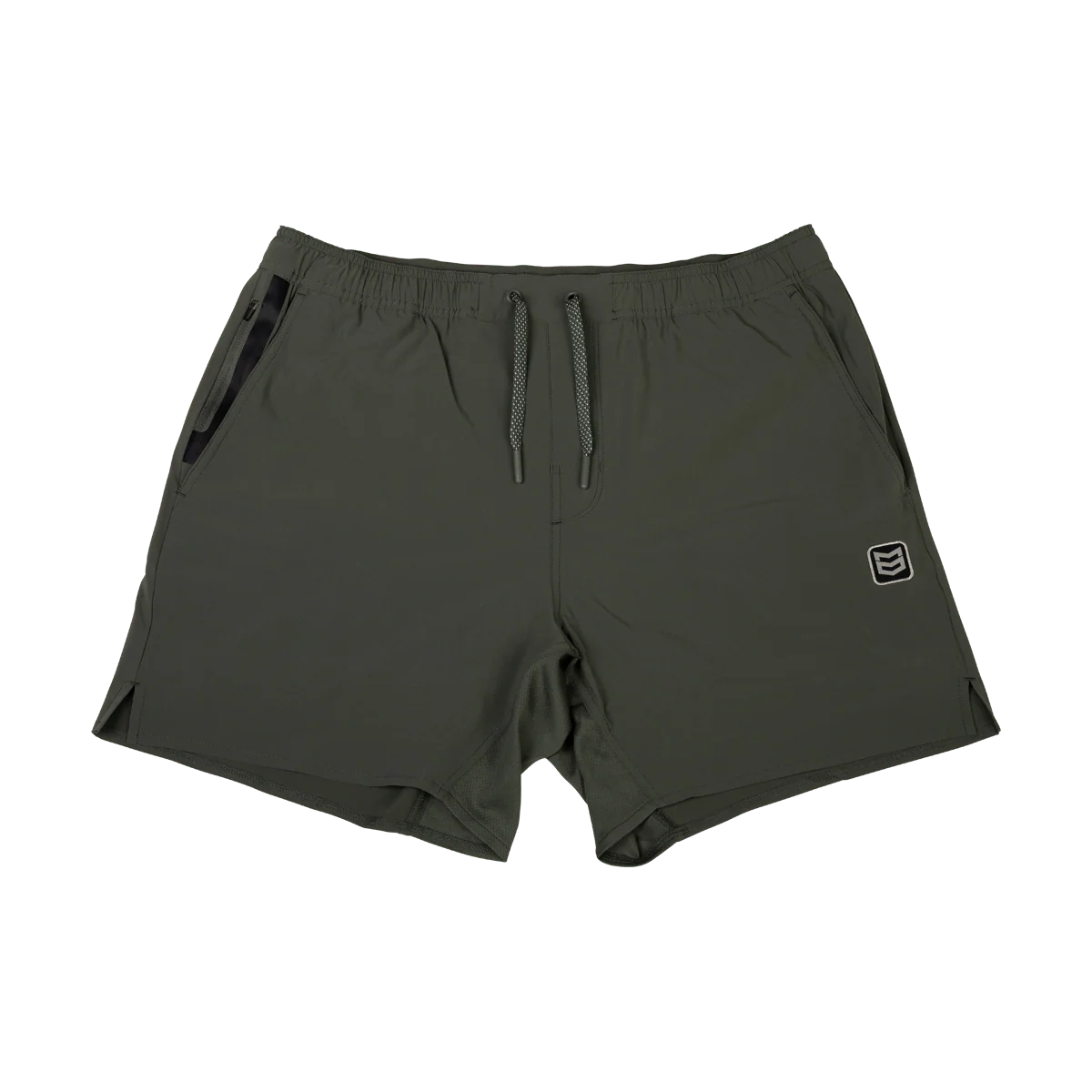 PRIME SHORT LINED - Image 6