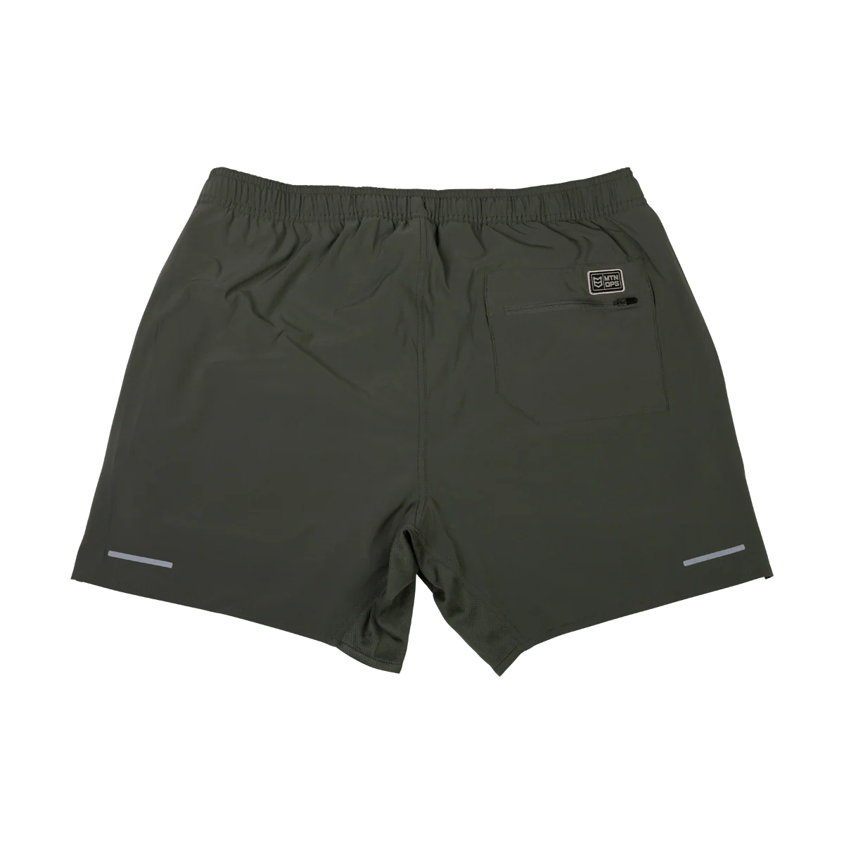 PRIME SHORT LINED - Image 7