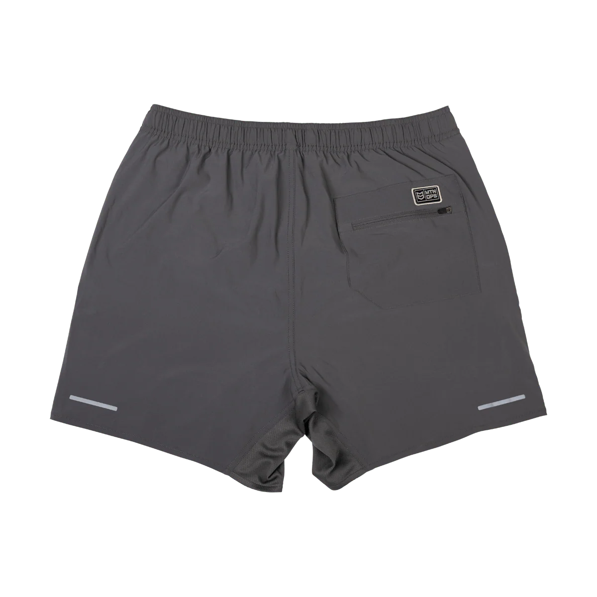 PRIME SHORT - NOT LINED - Image 5
