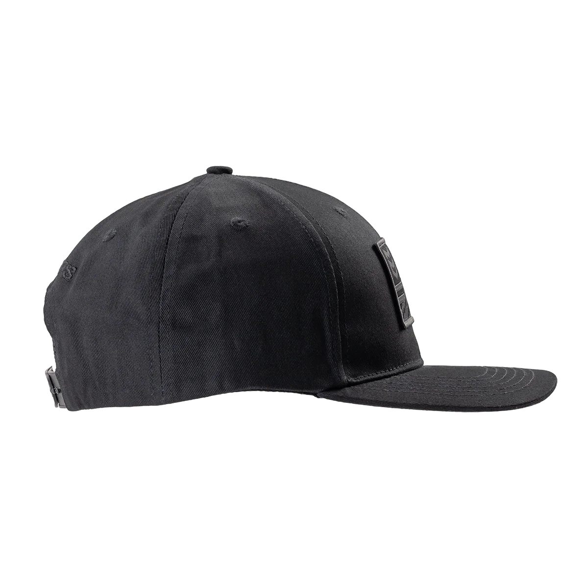 RANGE HAT - Image 10