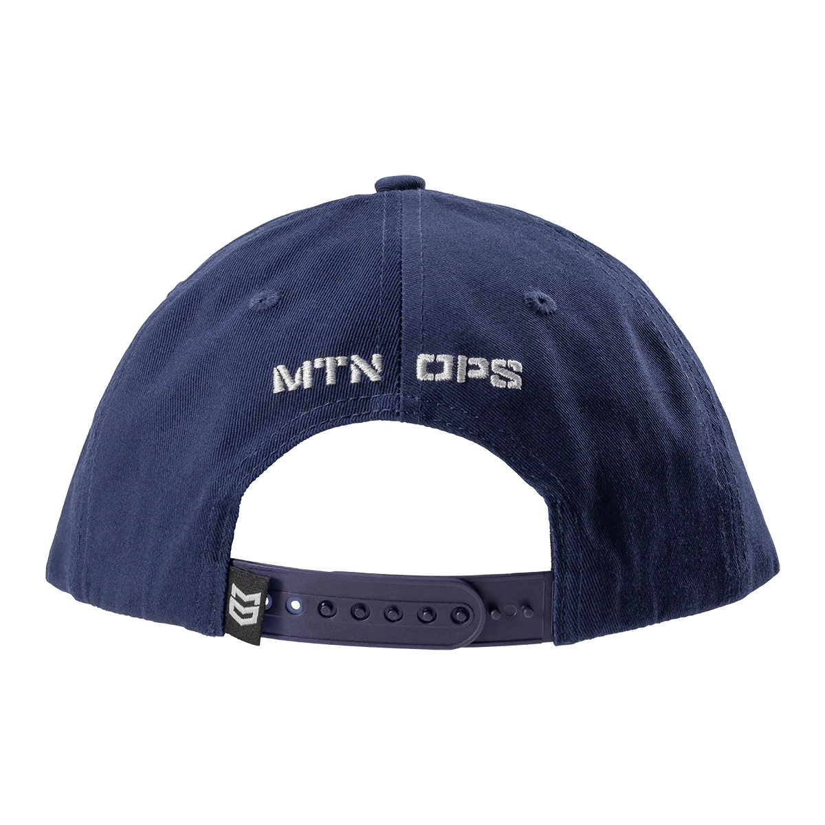 RANGE HAT - Image 7