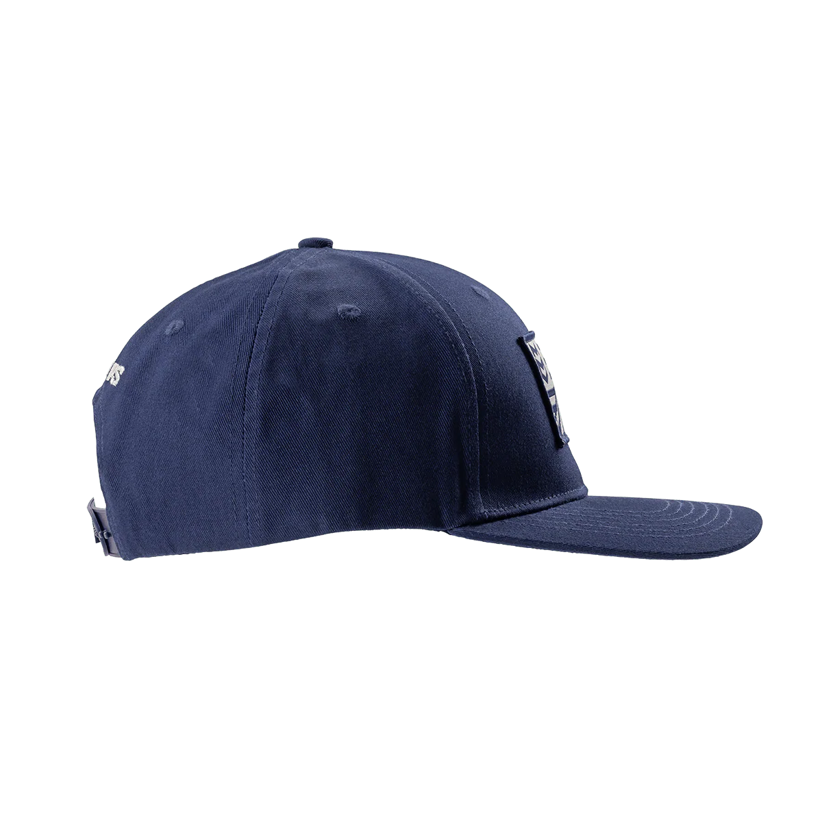 RANGE HAT - Image 8