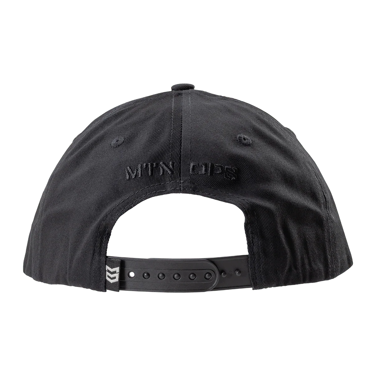 RANGE HAT - Image 9