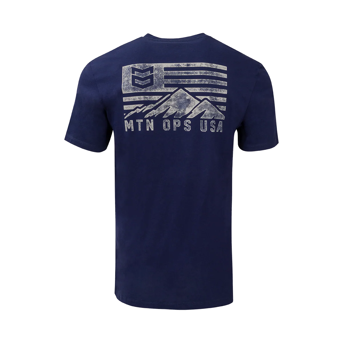 RANGE TEE - Image 2