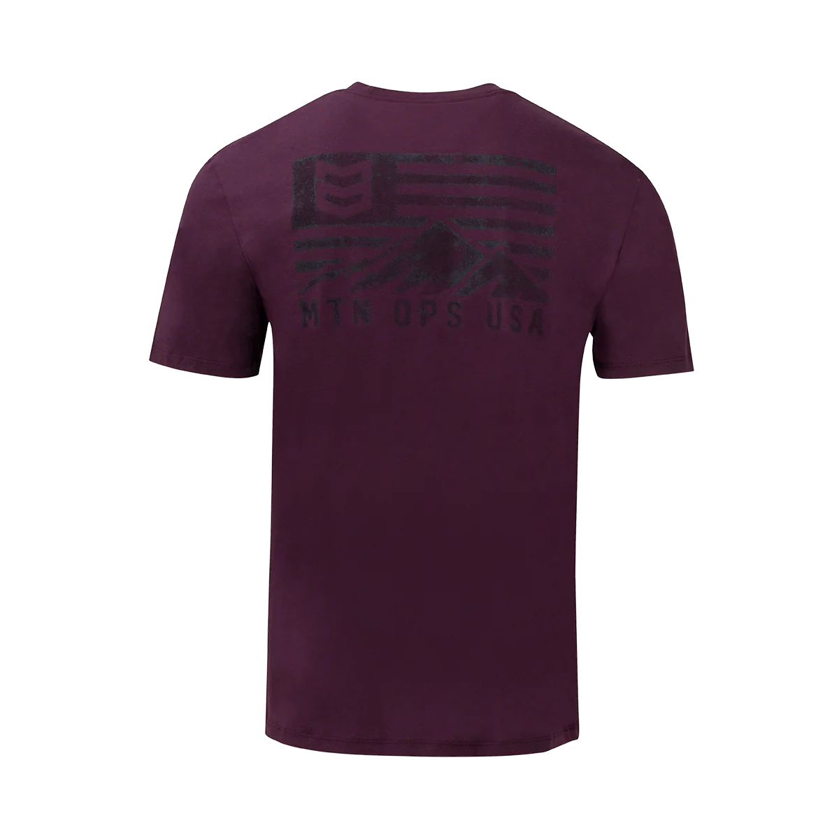 RANGE TEE - Image 3
