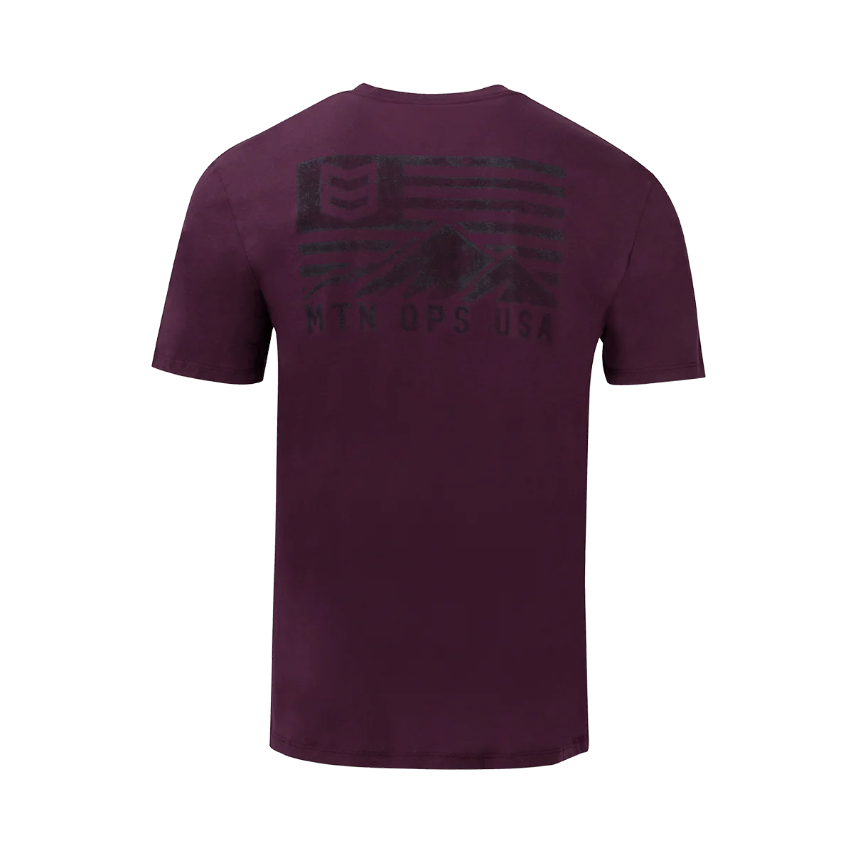 RANGE TEE - Image 4