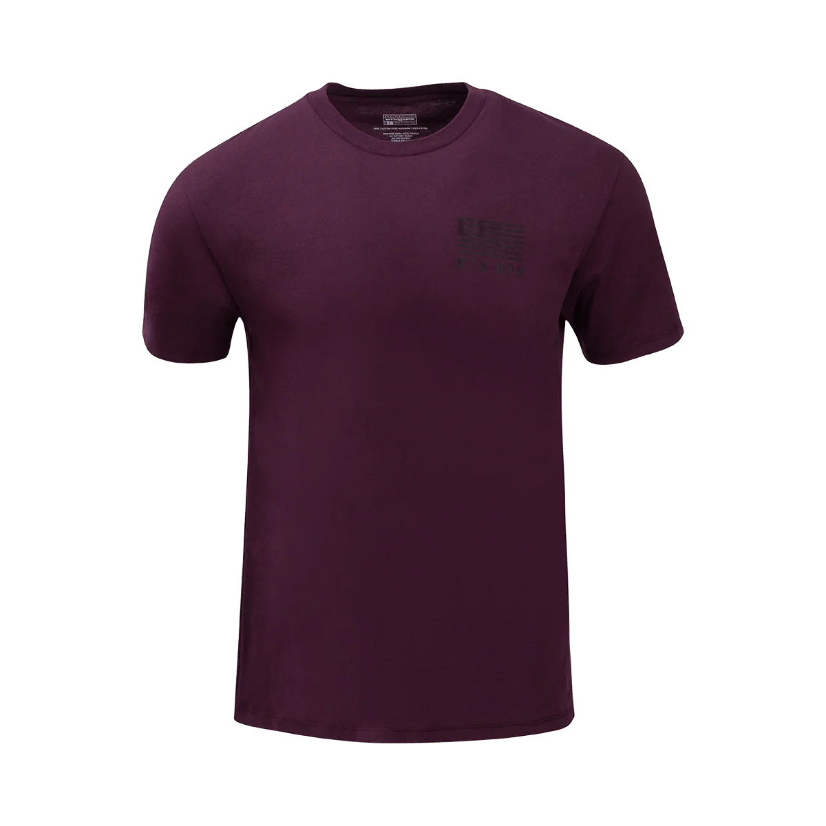 RANGE TEE - Image 5