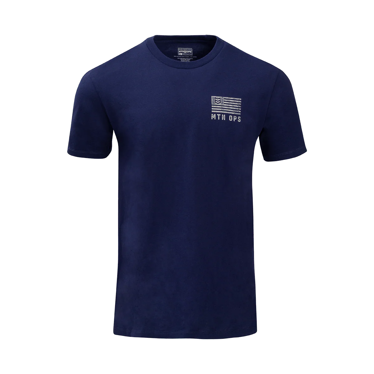 RANGE TEE - Image 6