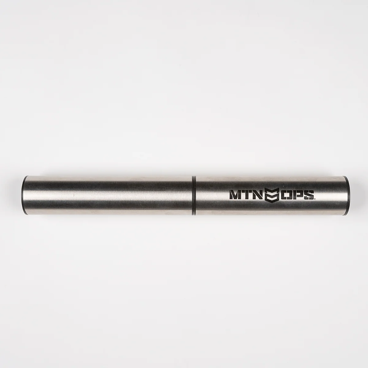 RECHARGEABLE DRINK FROTHER - Image 3
