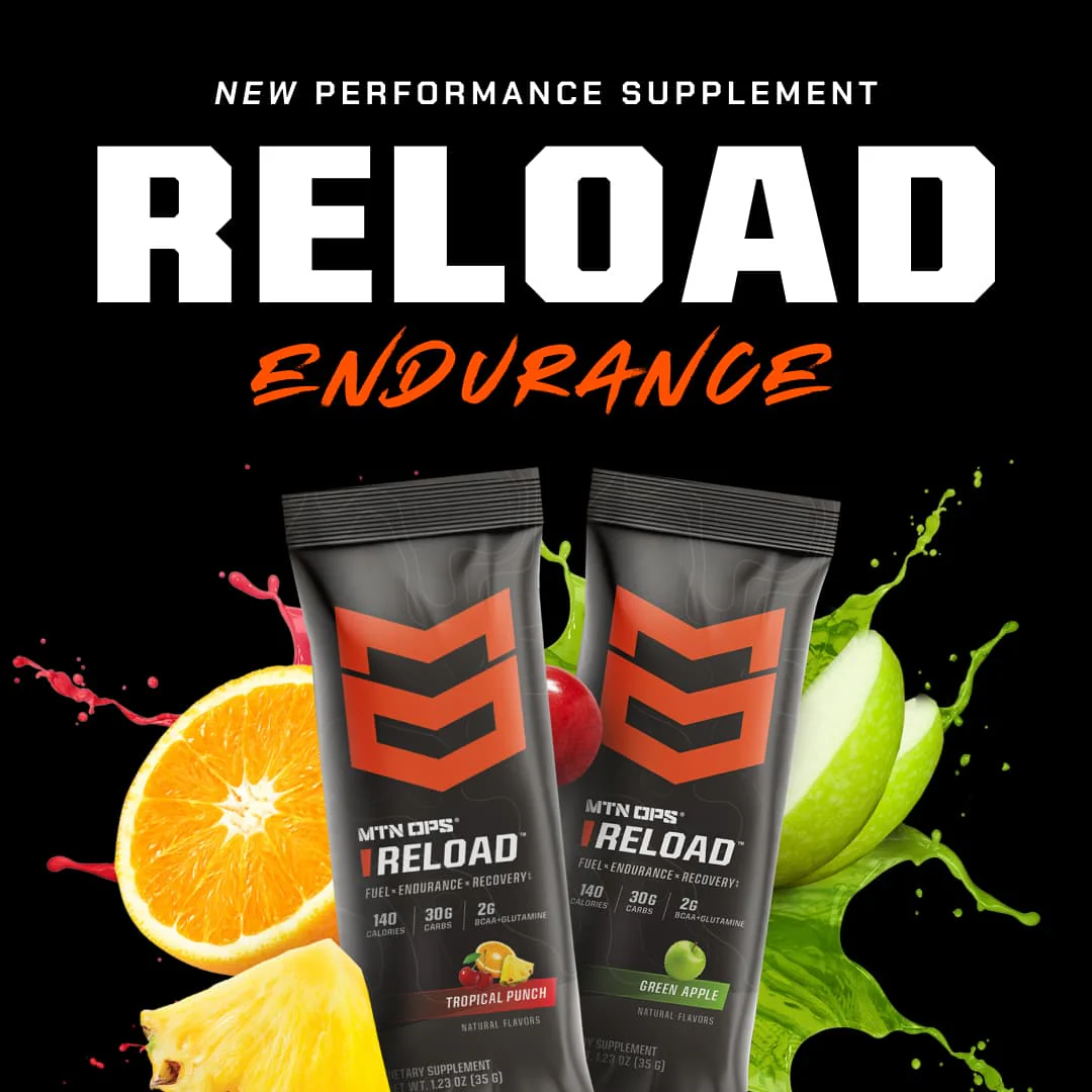 RELOAD SAMPLER - Image 3