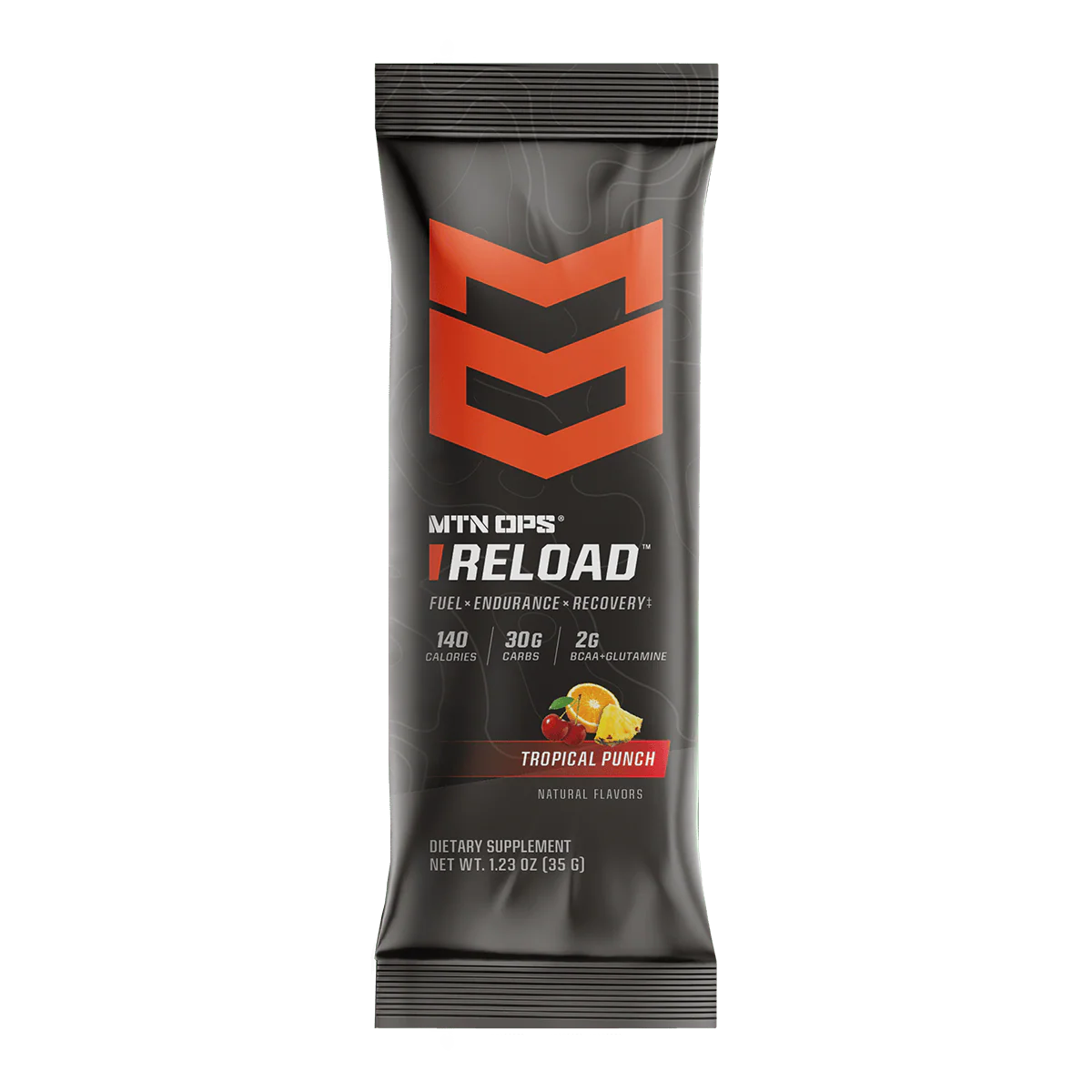 RELOAD SAMPLER - Image 6