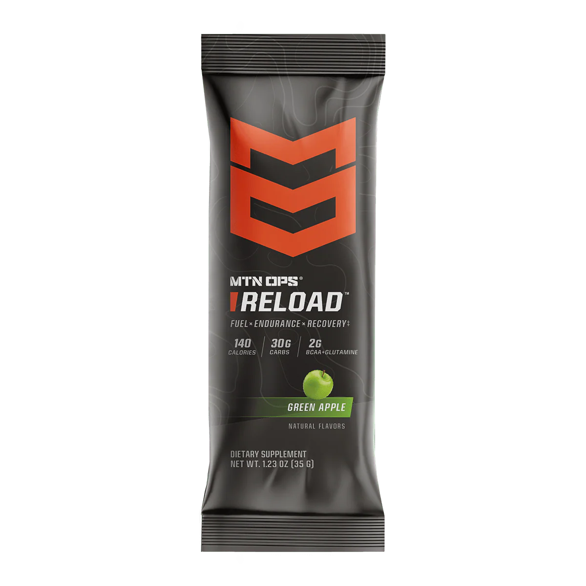 RELOAD SAMPLER - Image 7