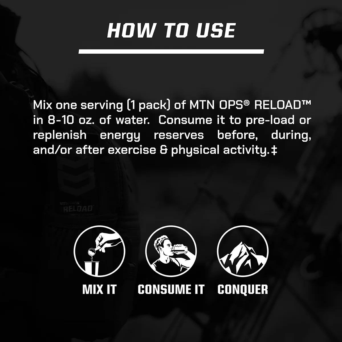 RELOAD SAMPLER - Image 9