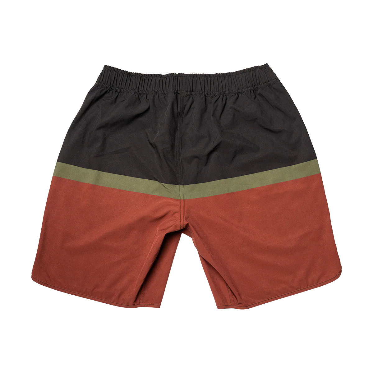 RIOT SHORTS - Image 10