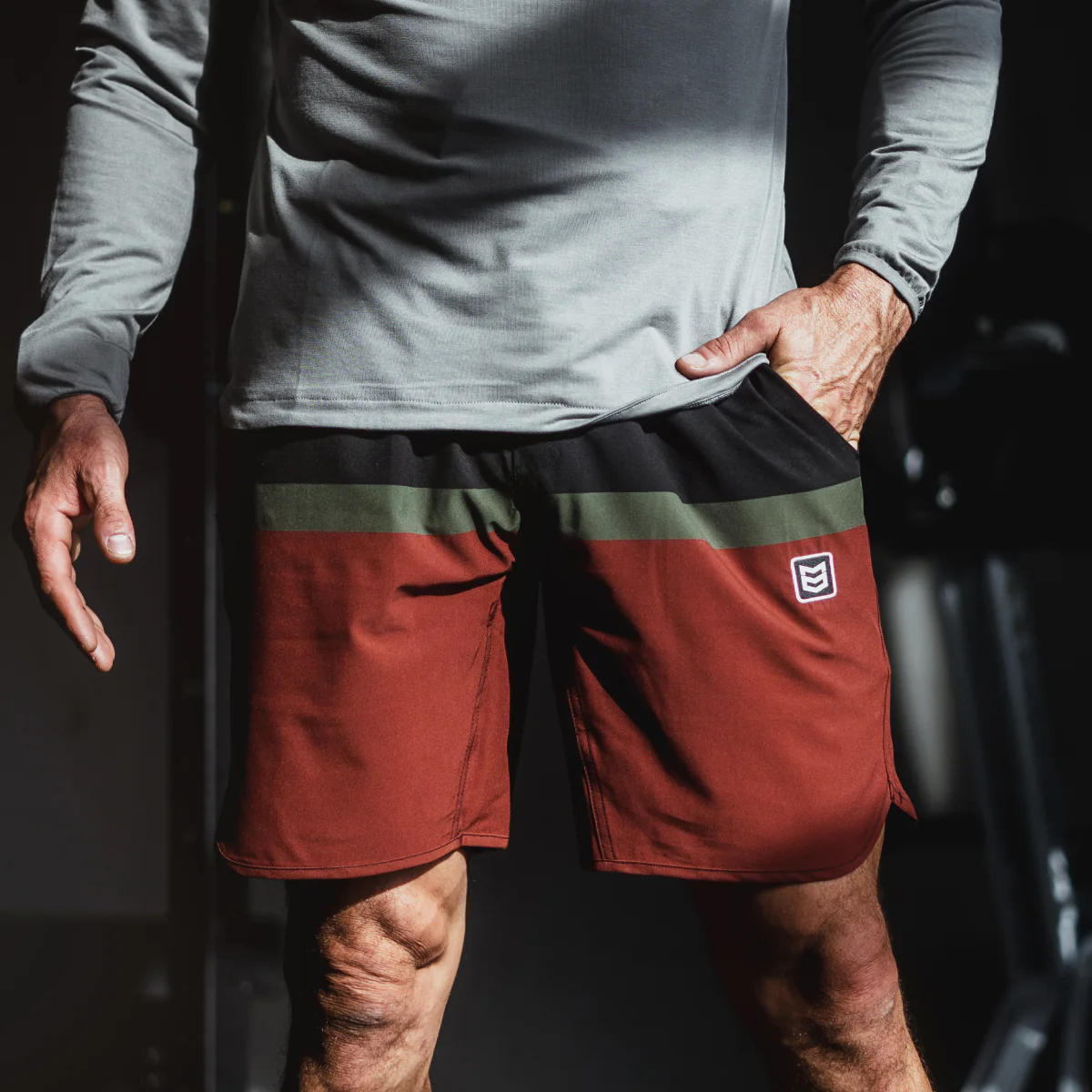 RIOT SHORTS - Image 15