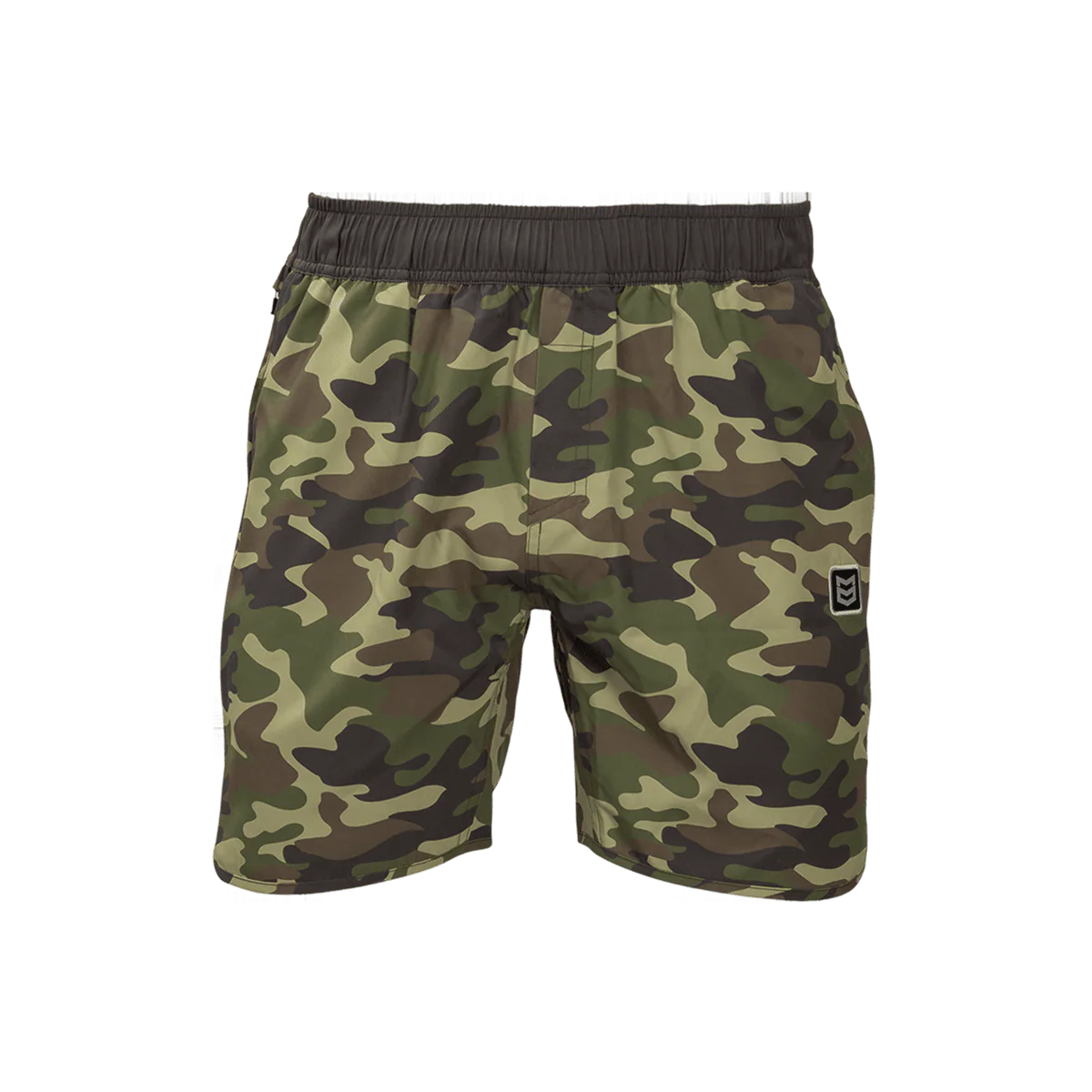 RIOT SHORTS - Image 22