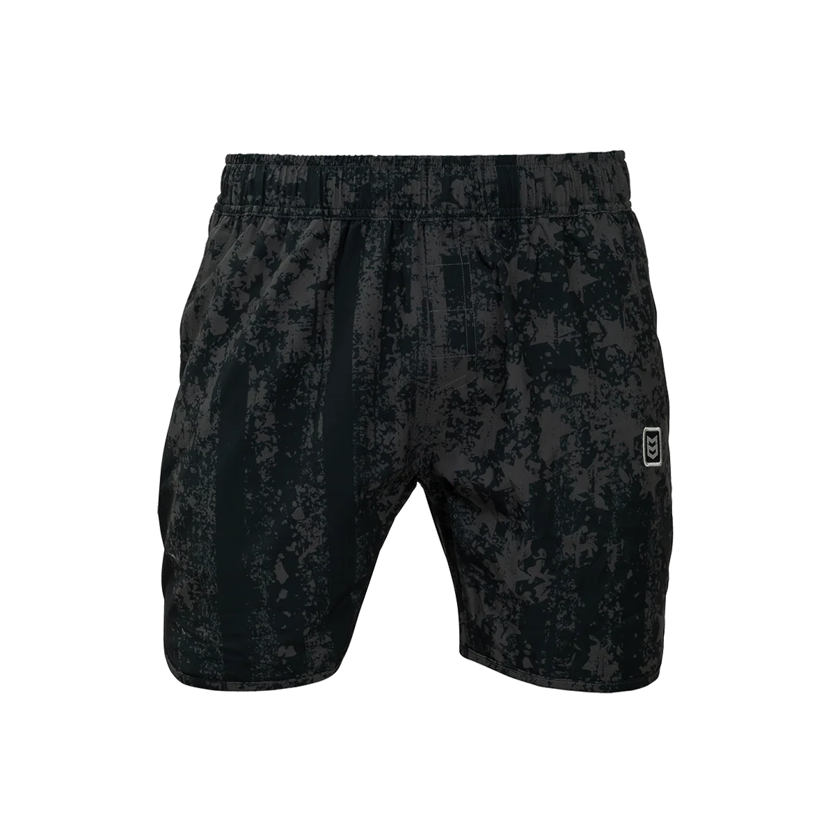 RIOT SHORTS - Image 23