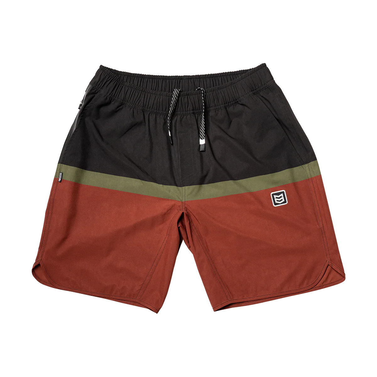 RIOT SHORTS - Image 3