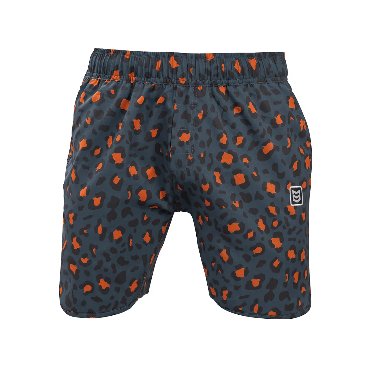 RIOT SHORTS - Image 4