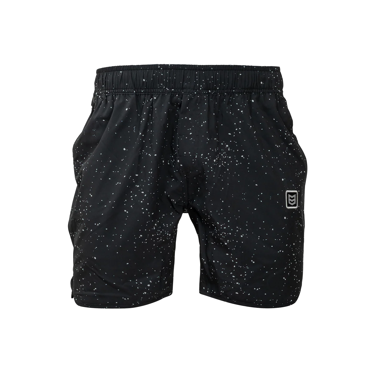 RIOT SHORTS - Image 5