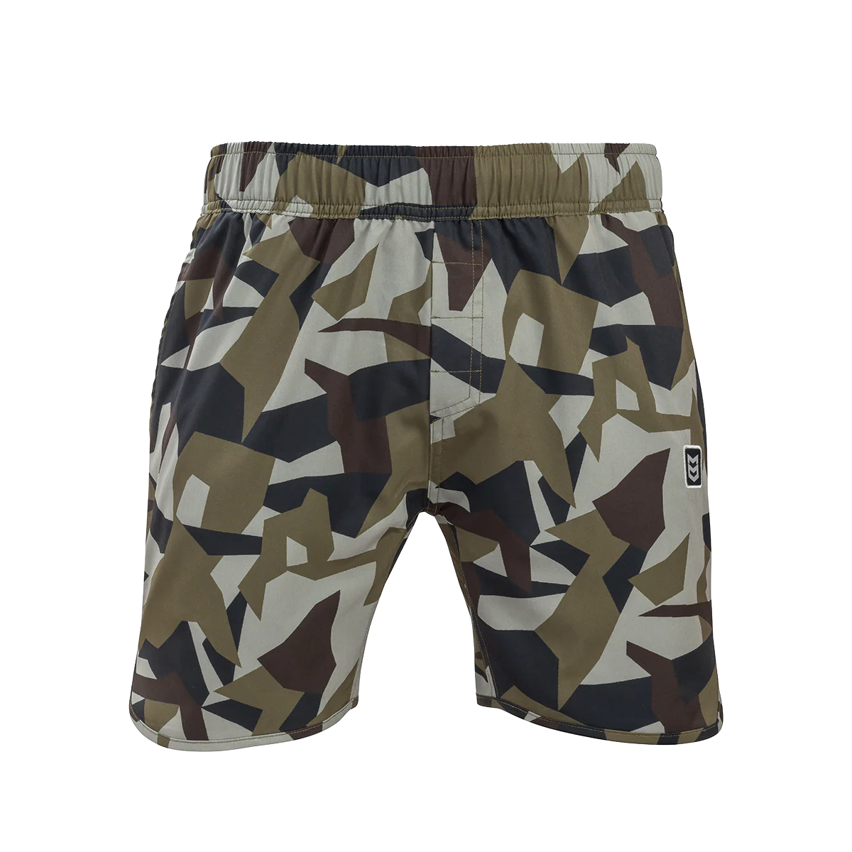 RIOT SHORTS - Image 6
