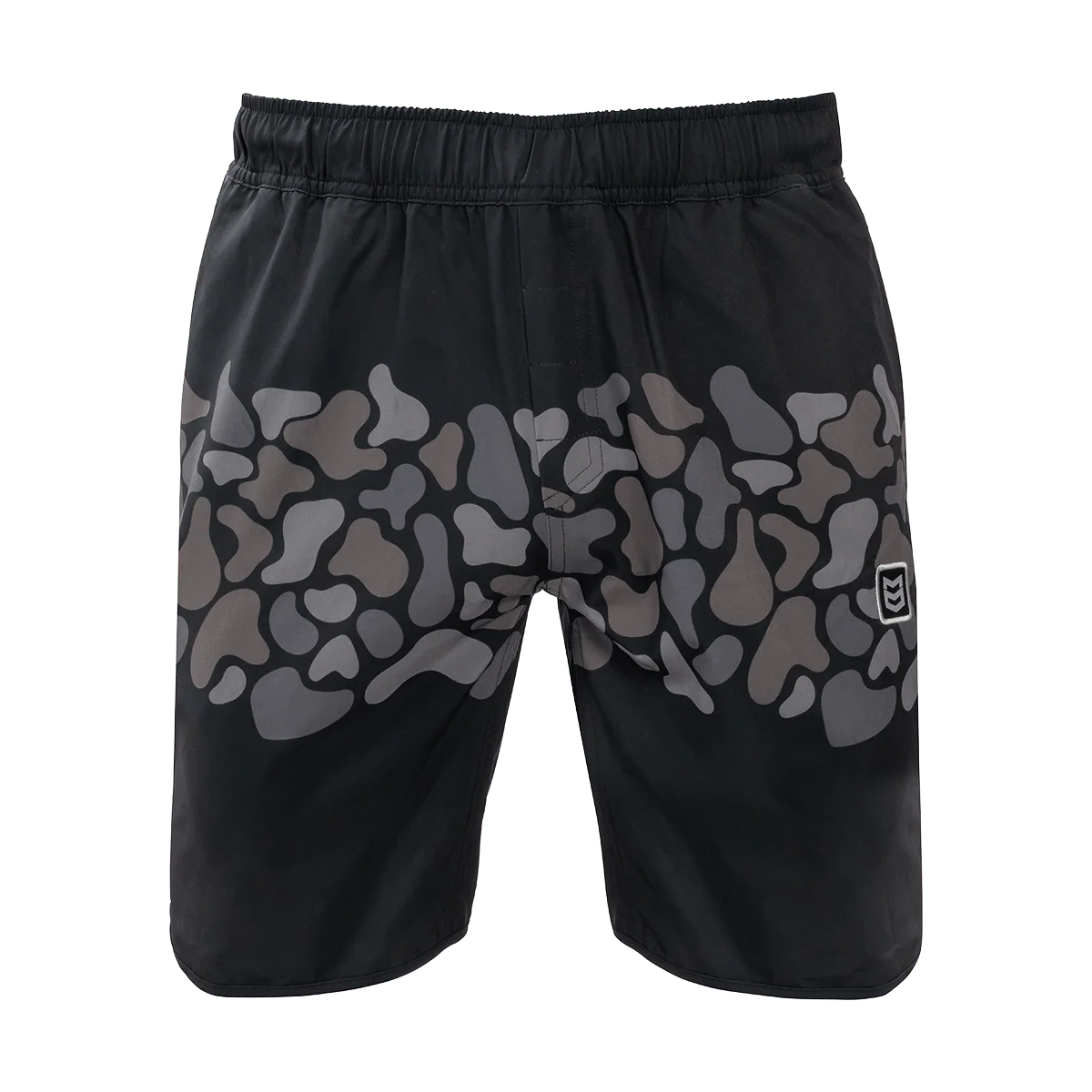 RIOT SHORTS - Image 7