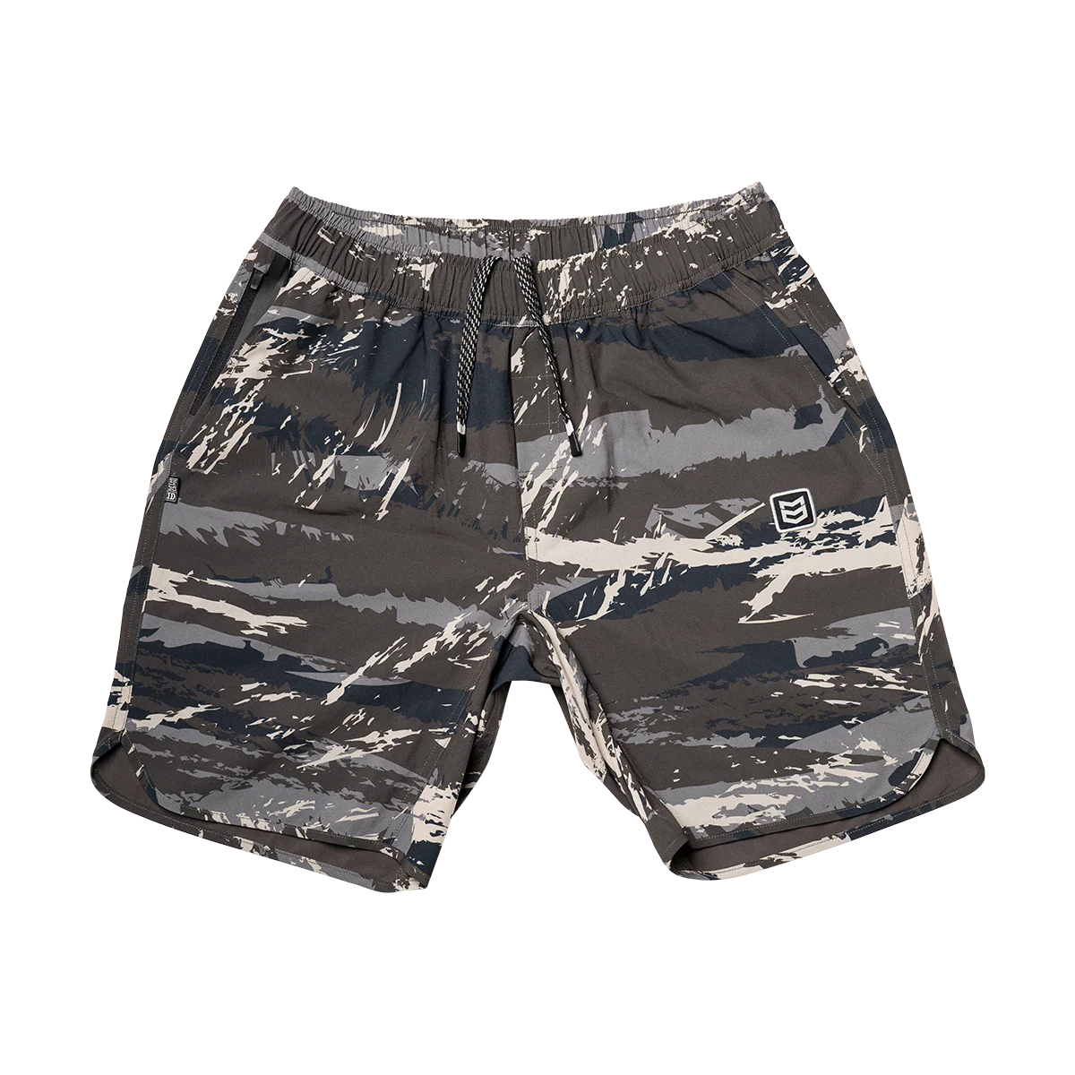 RIOT SHORTS - Image 8