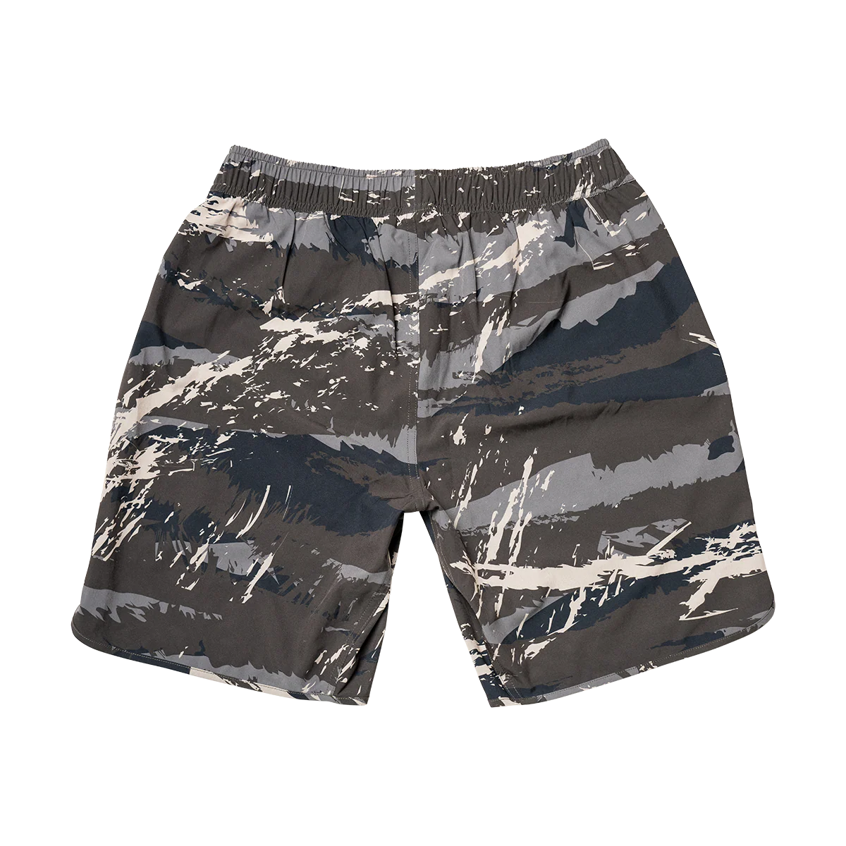 RIOT SHORTS - Image 9