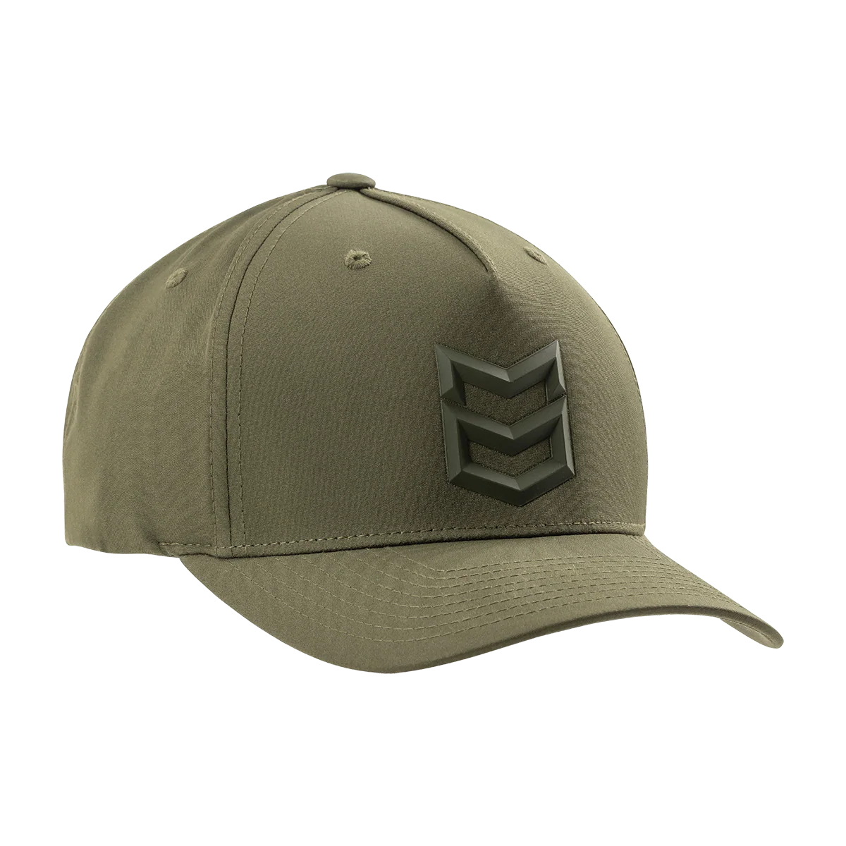 ROGUE HAT