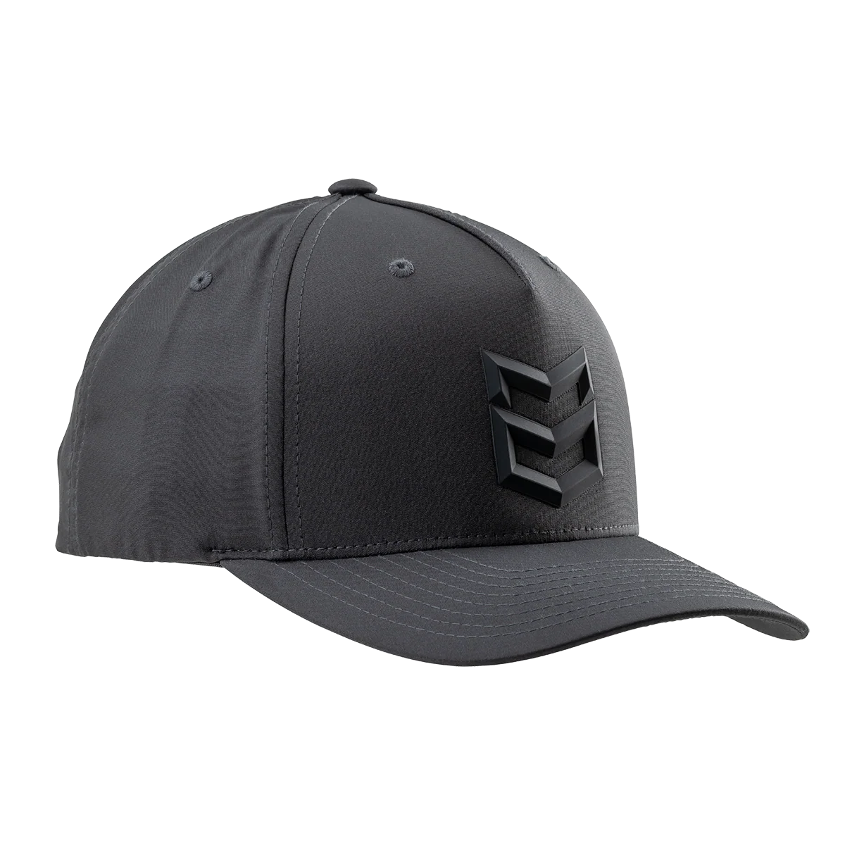 ROGUE HAT - Image 2