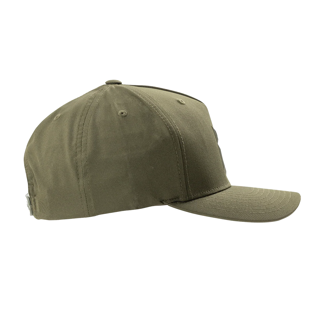 ROGUE HAT - Image 3