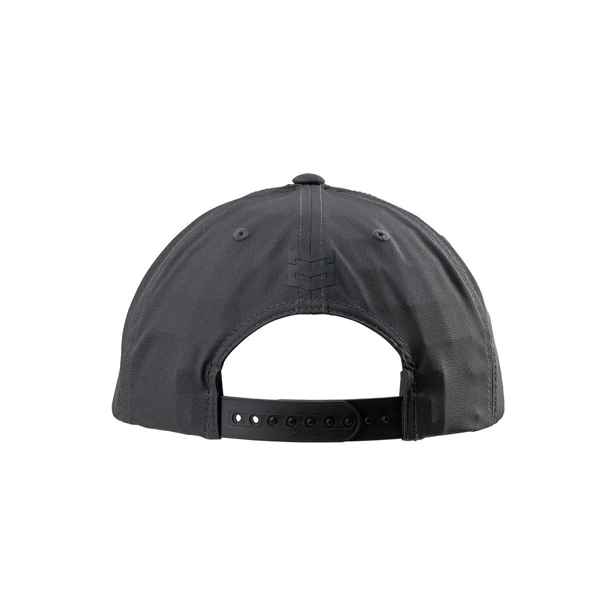 ROGUE HAT - Image 4