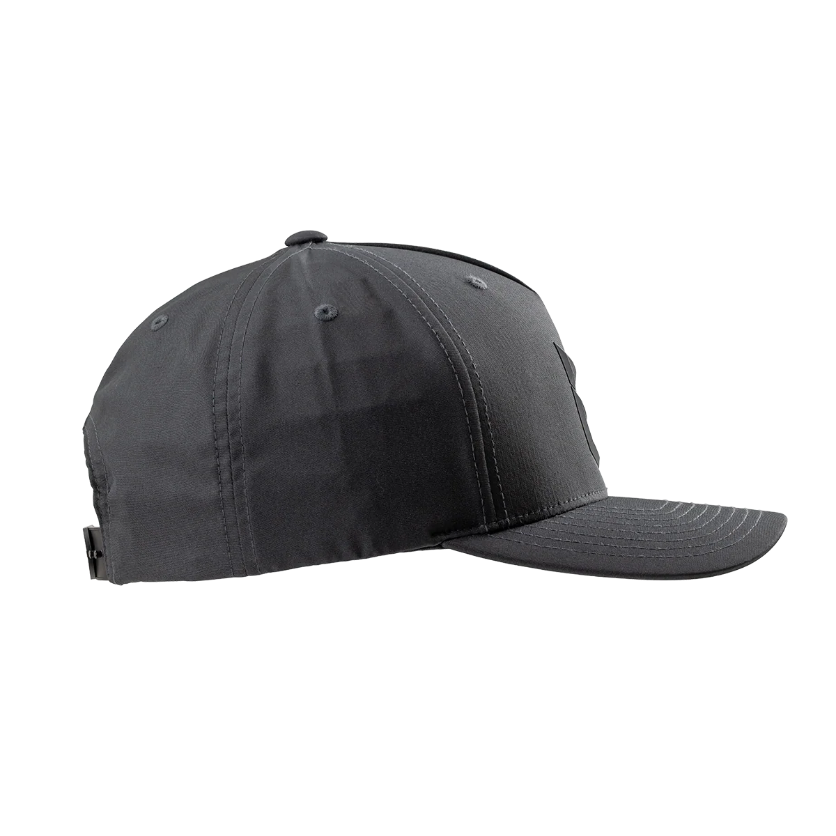 ROGUE HAT - Image 5