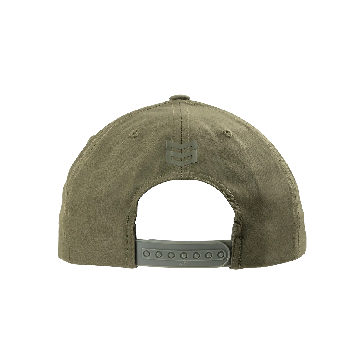 ROGUE HAT - Image 6