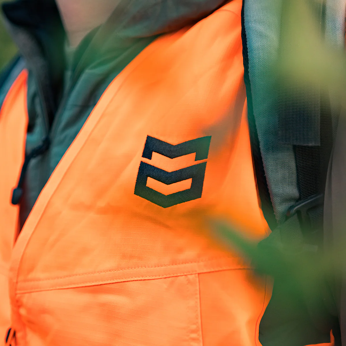 RUBICON BLAZE VEST - Image 6