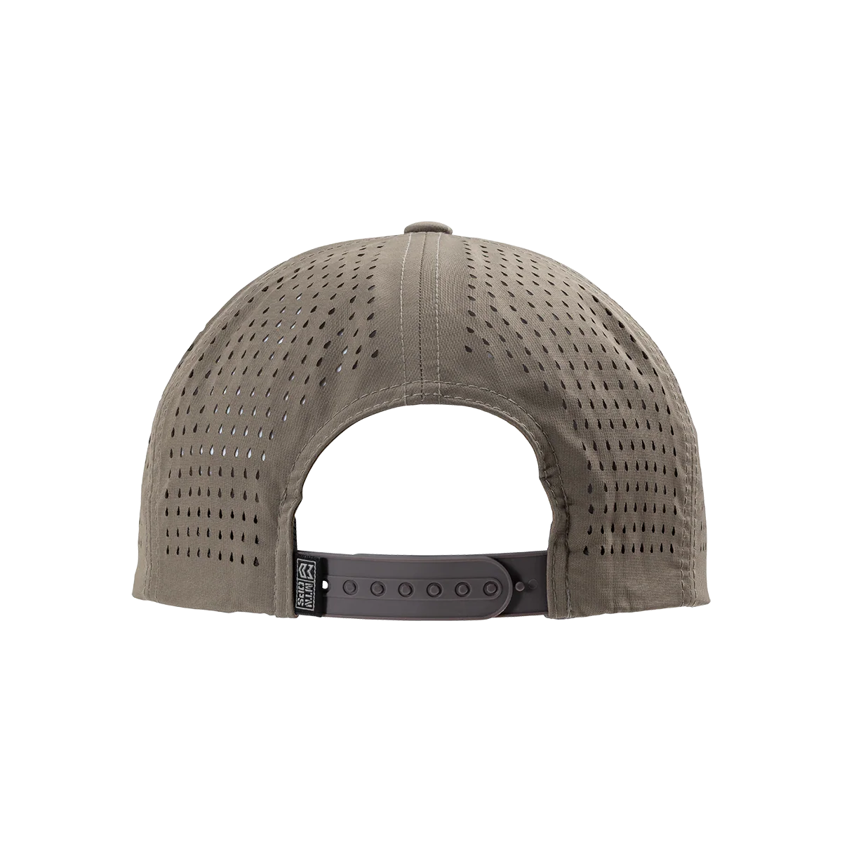 RUSH HAT - Image 10