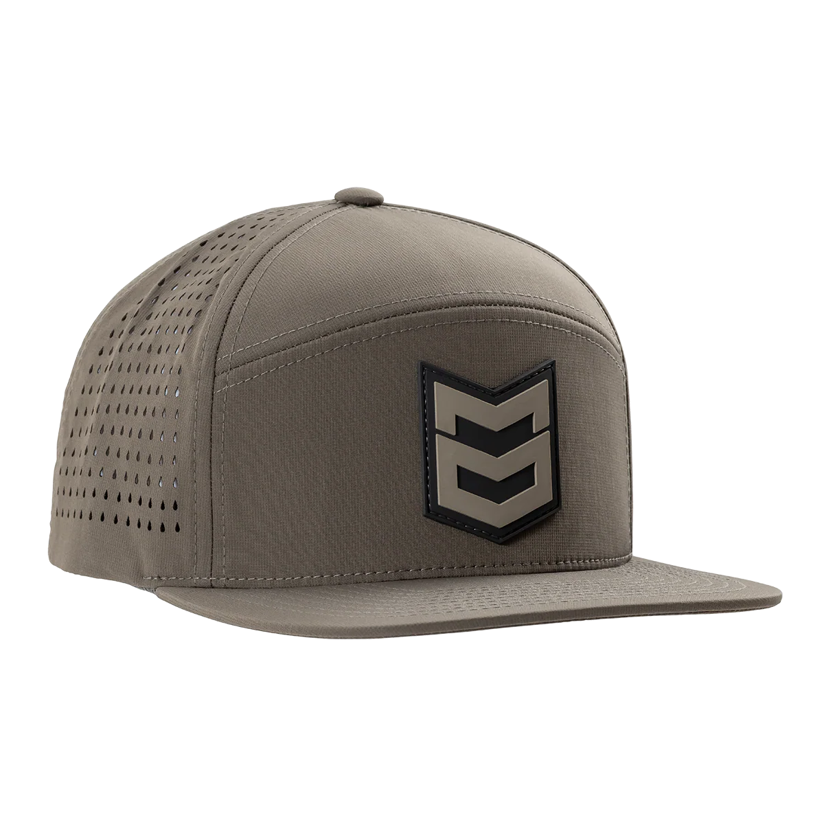 RUSH HAT - Image 11