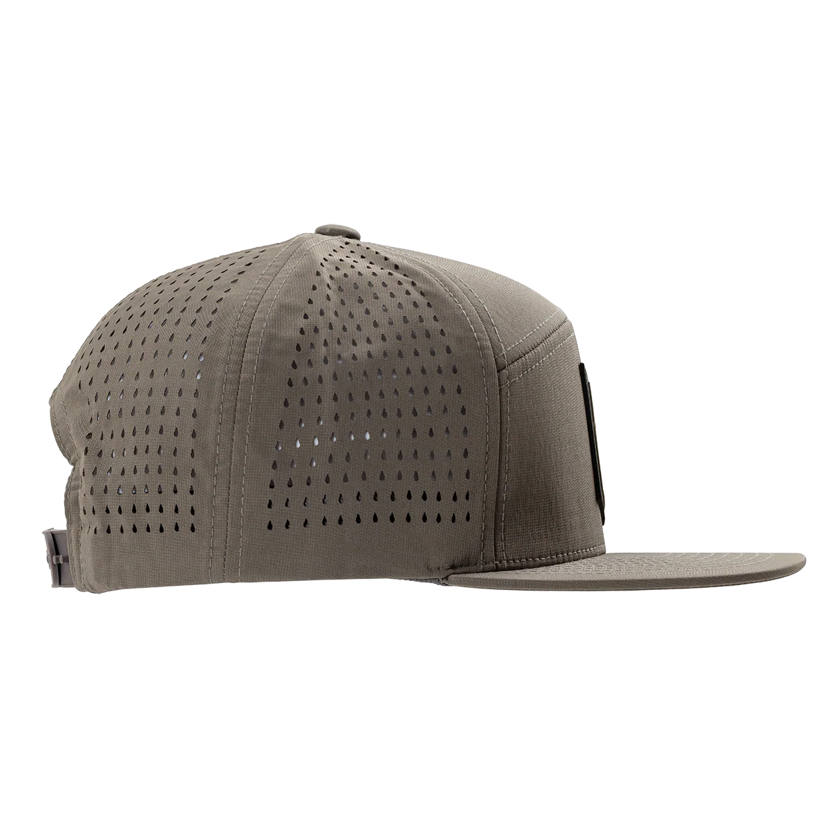 RUSH HAT - Image 12