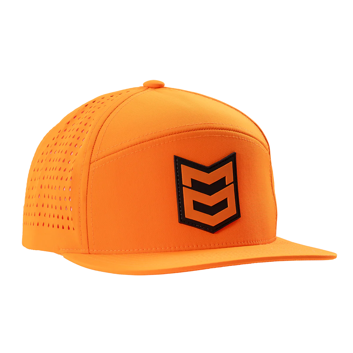 RUSH HAT - Image 2