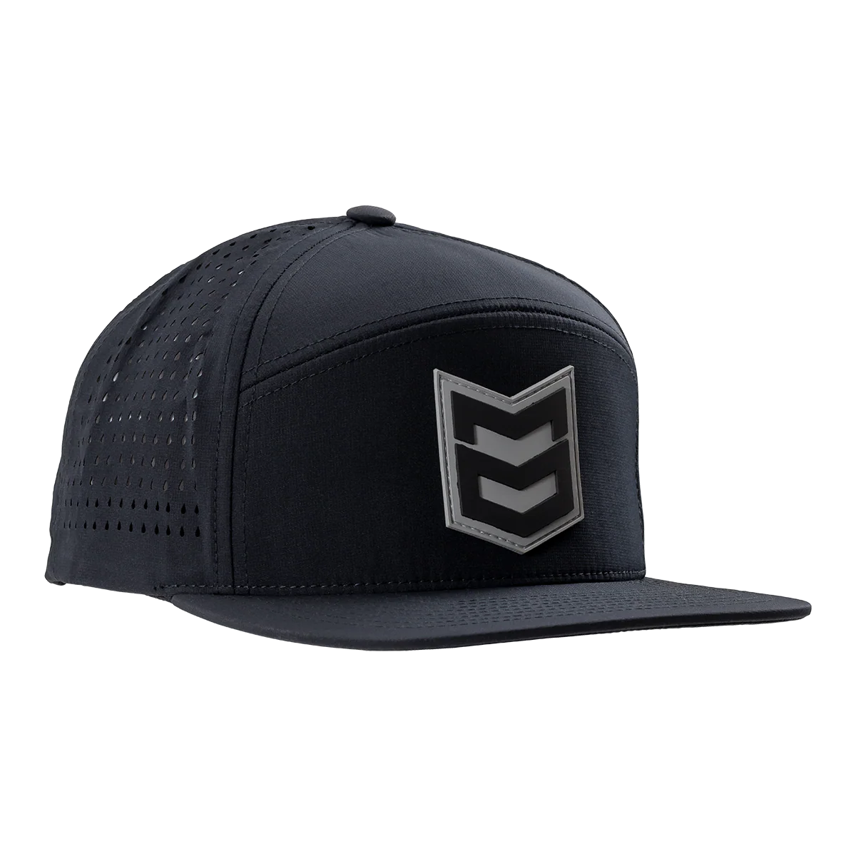 RUSH HAT - Image 3