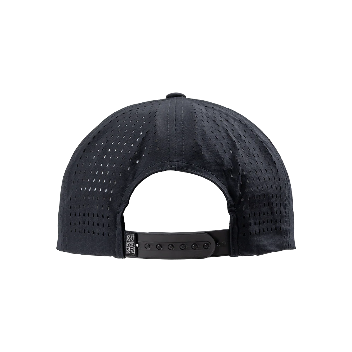 RUSH HAT - Image 4