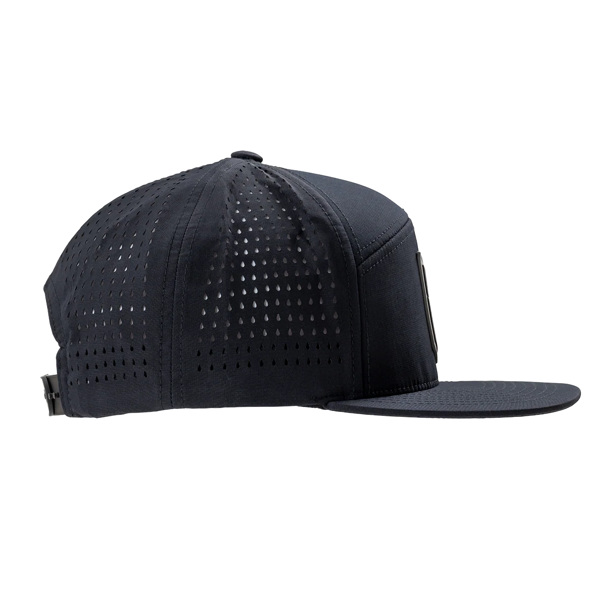 RUSH HAT - Image 5