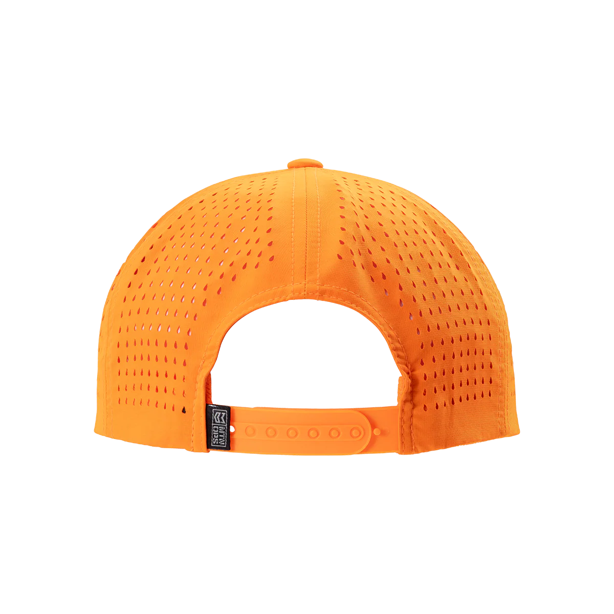 RUSH HAT - Image 6
