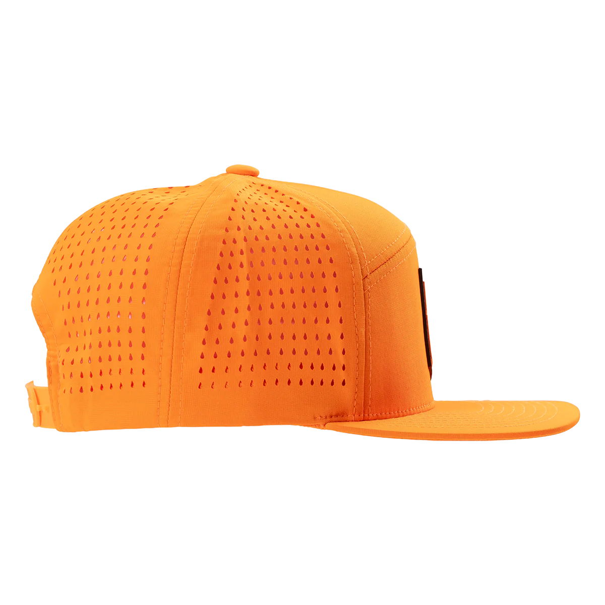 RUSH HAT - Image 7