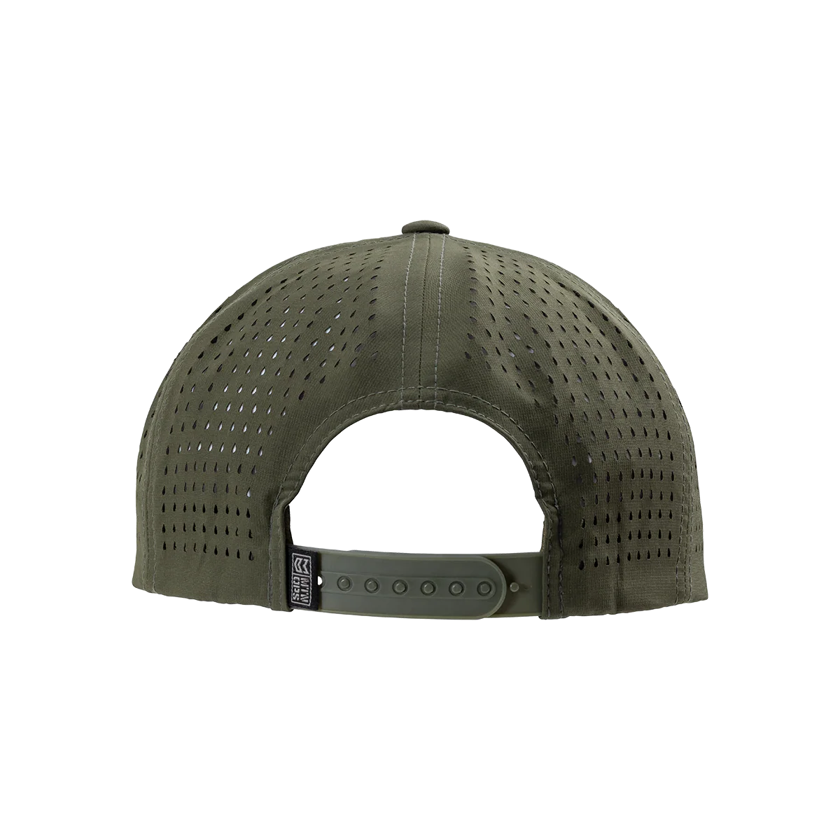 RUSH HAT - Image 8