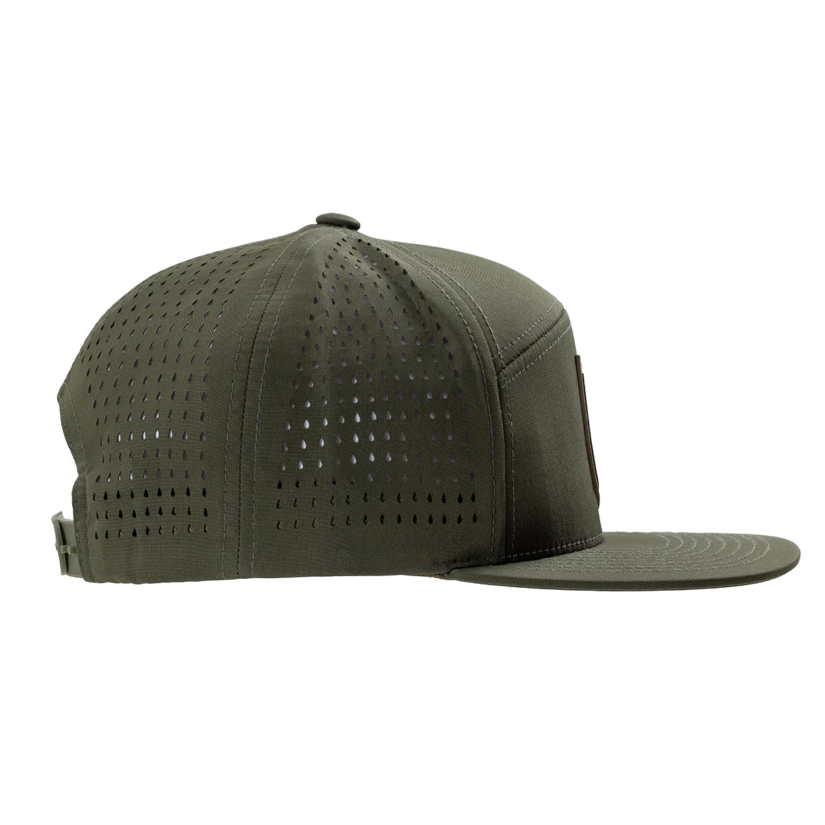 RUSH HAT - Image 9