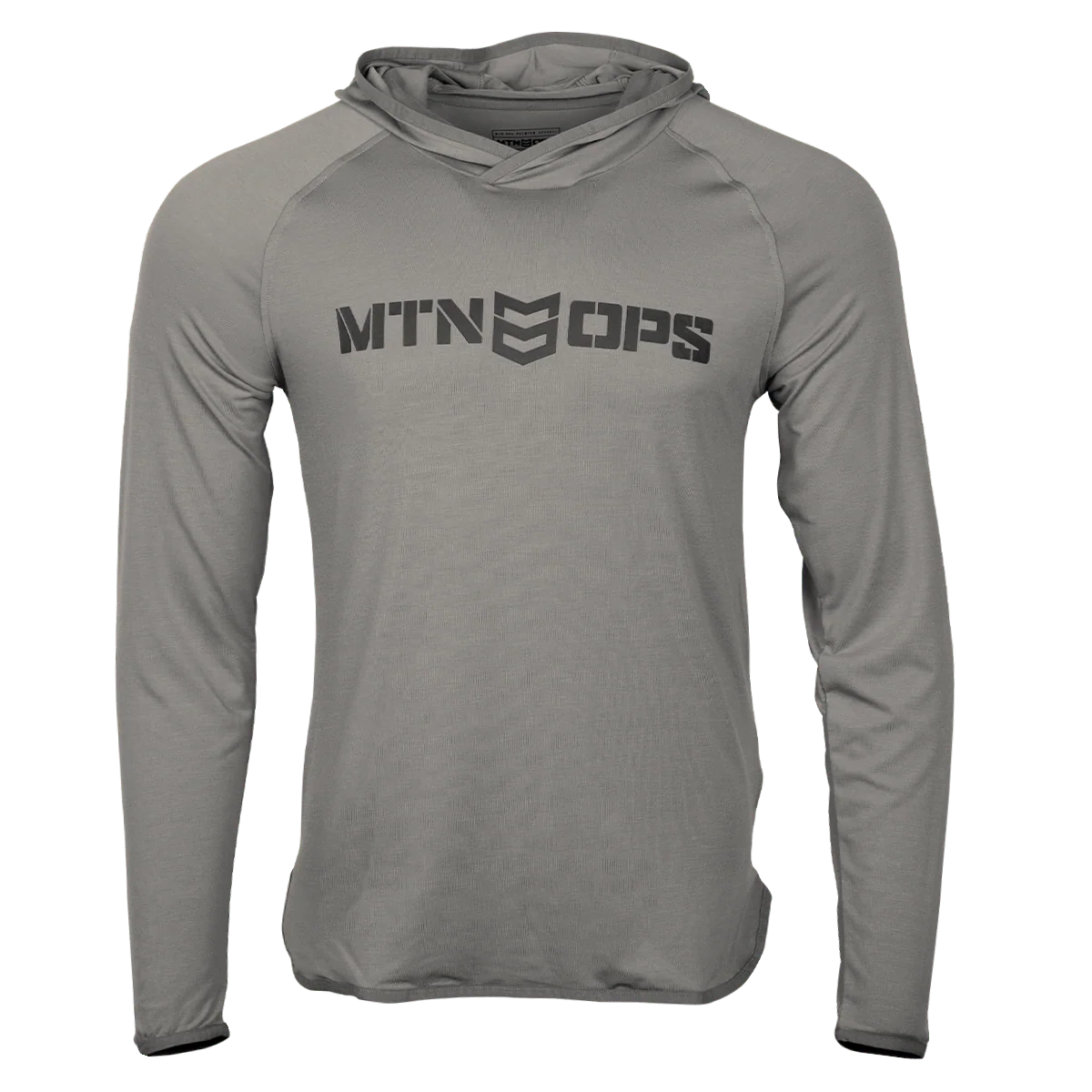 SHADE HOODIE - Image 5
