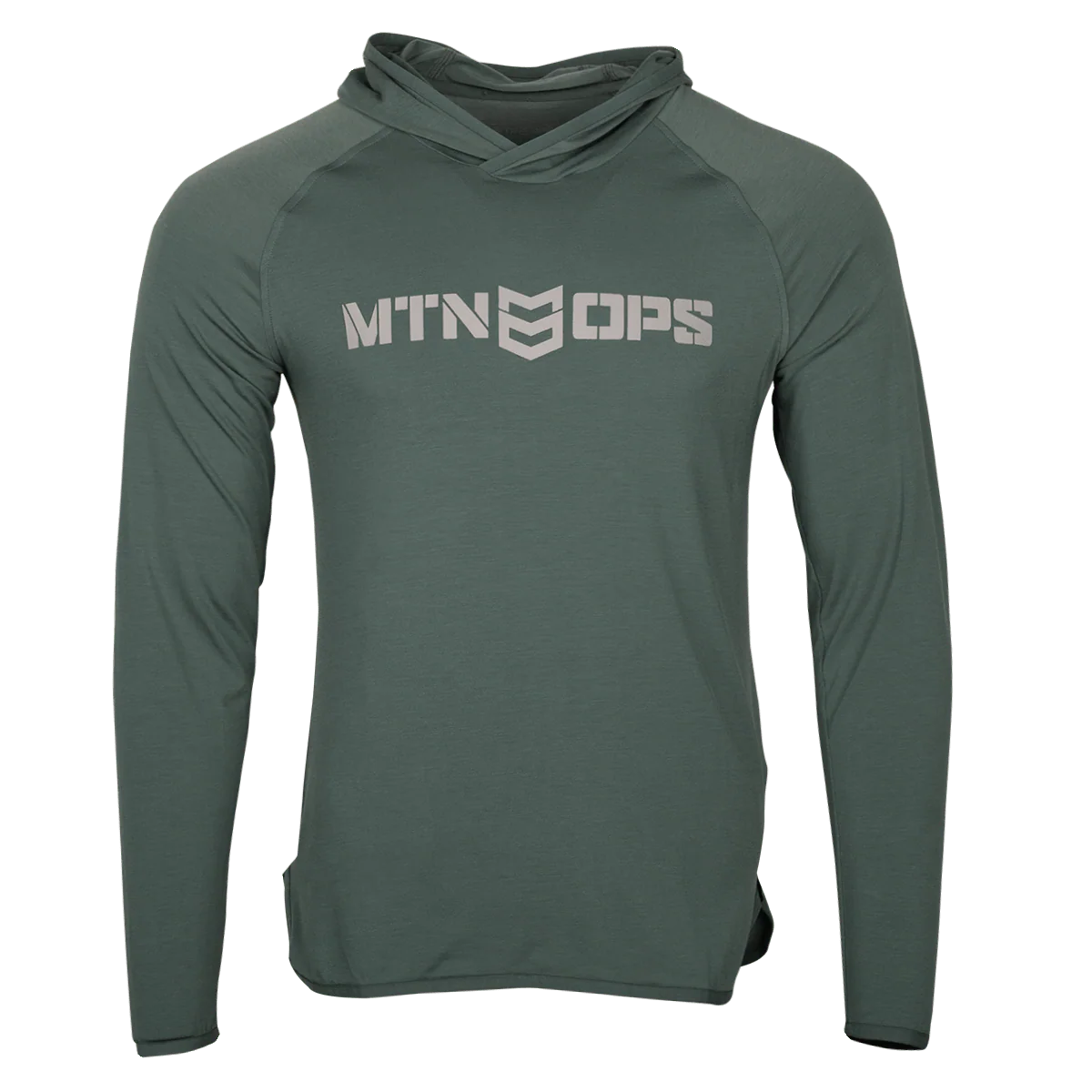SHADE HOODIE - Image 6