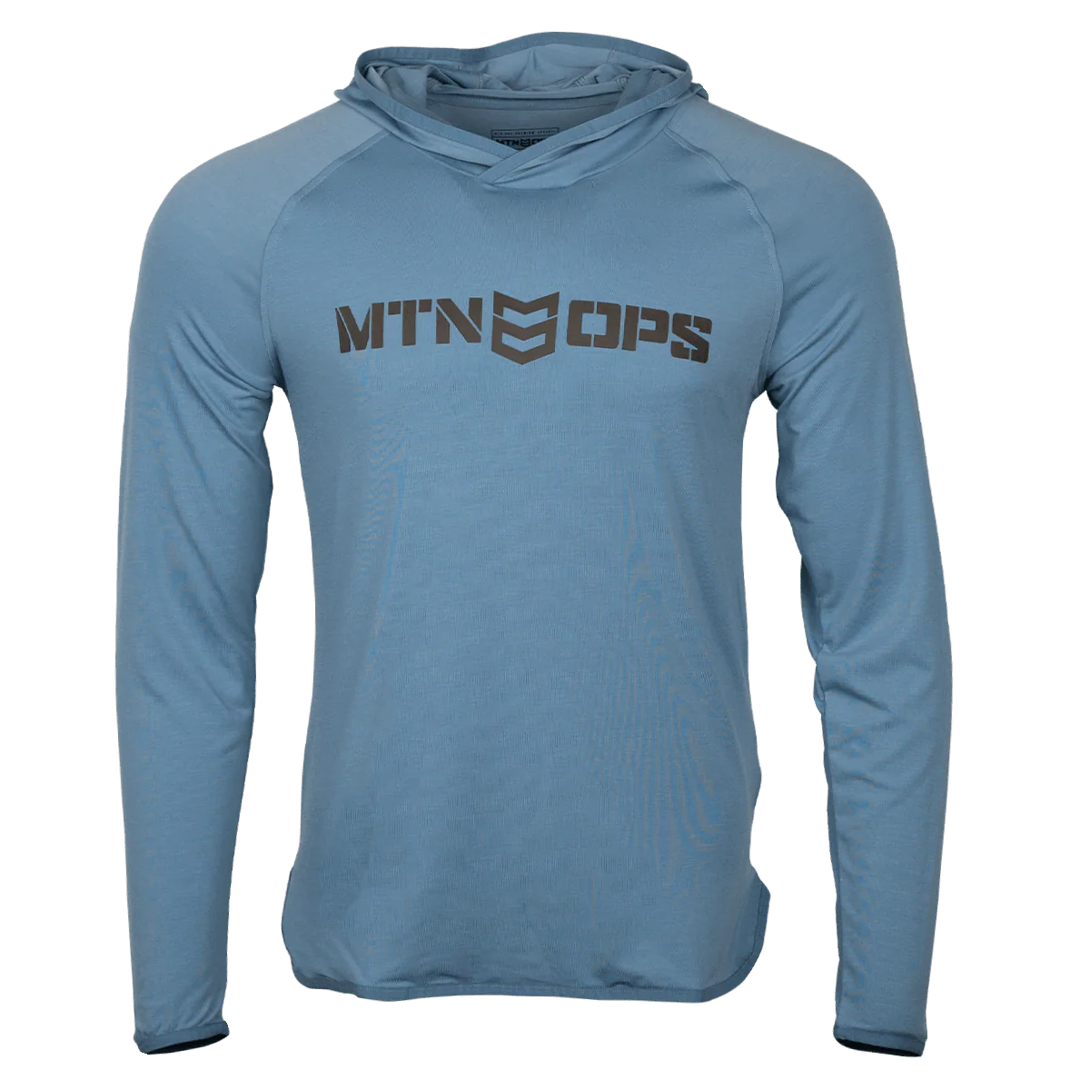 SHADE HOODIE - Image 7