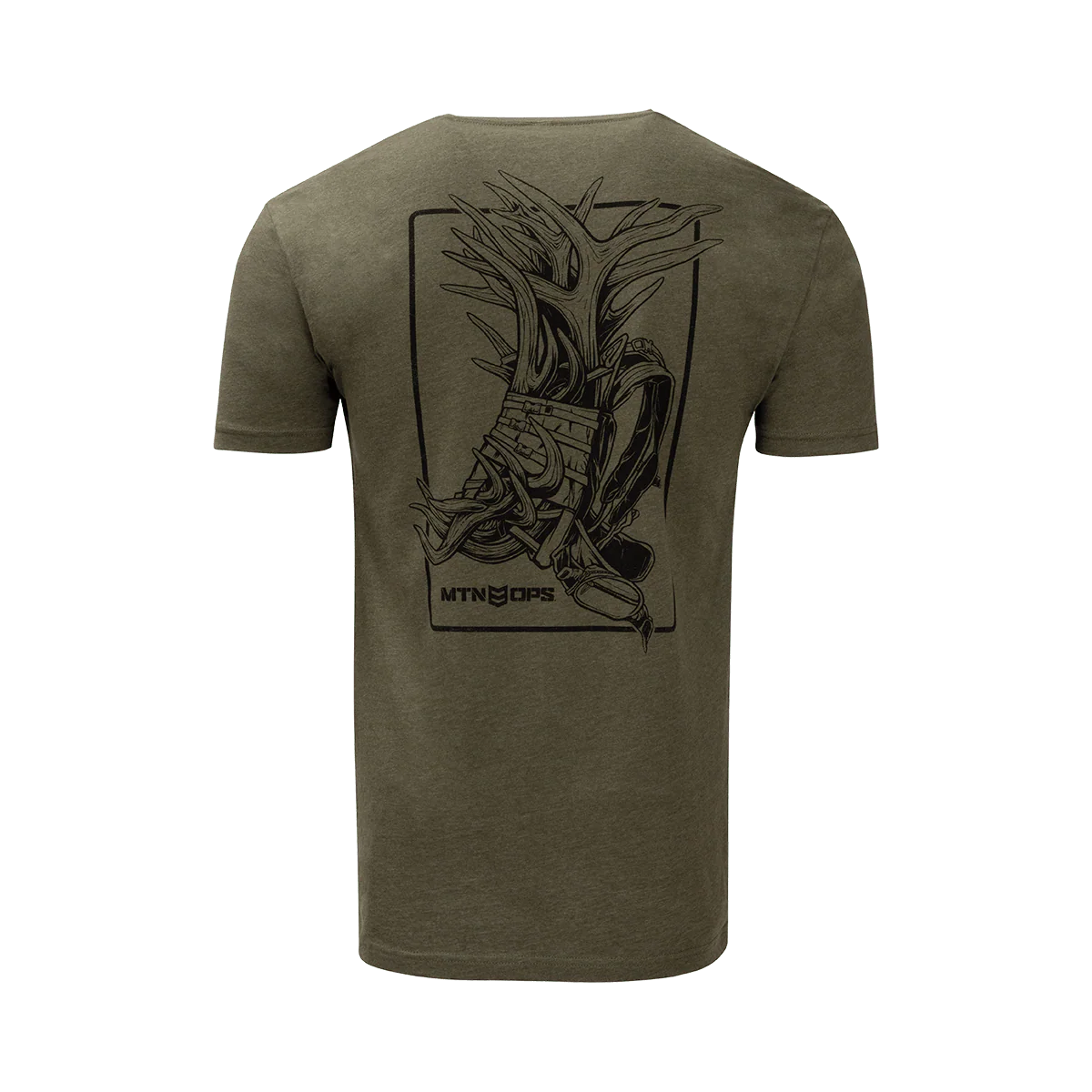 GEAR BEST SELLERS